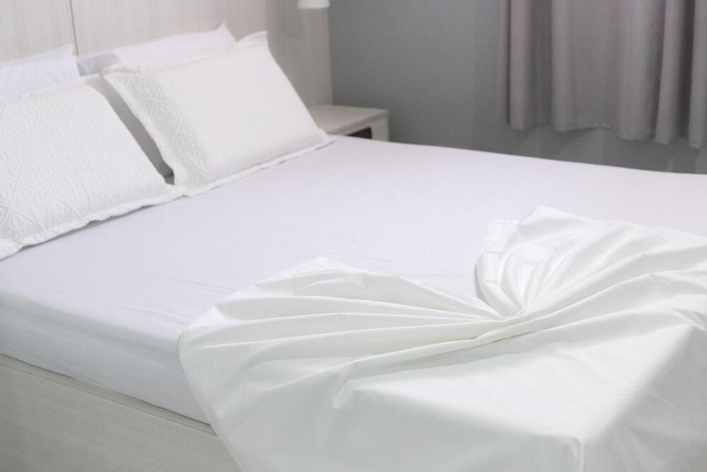 Motel Spot ساو باولو المظهر الخارجي الصورة