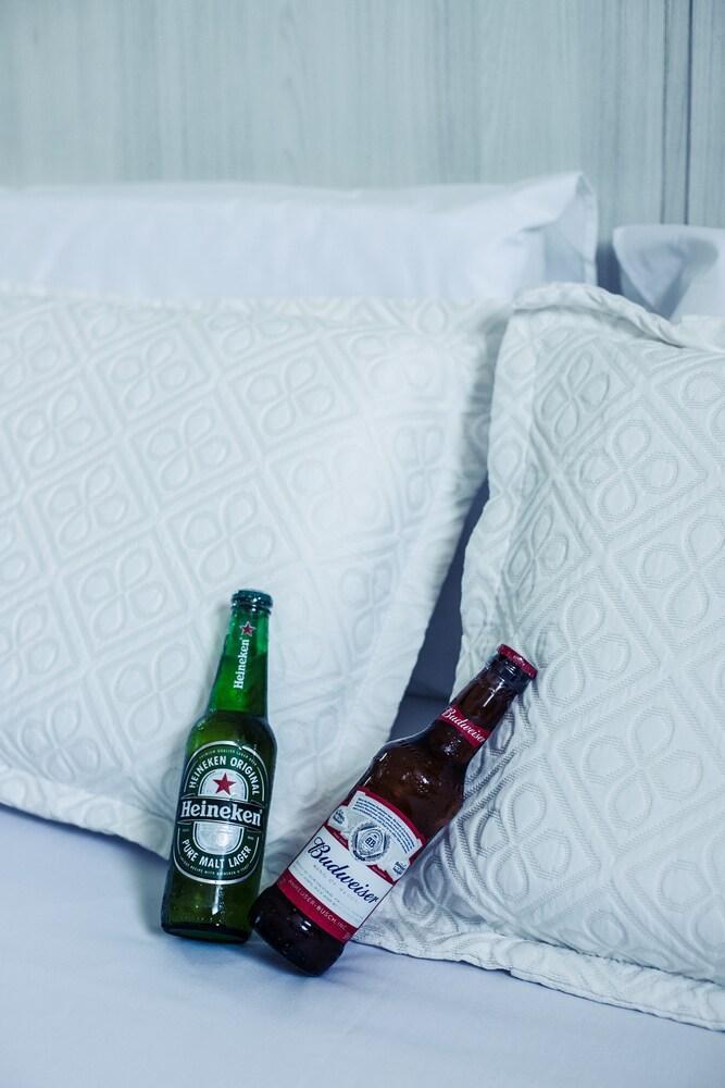 Motel Spot ساو باولو المظهر الخارجي الصورة